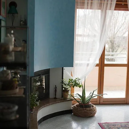 Notti Di Luna 波坦察