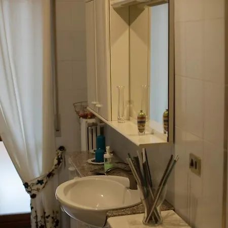 Notti Di Luna * Potenza