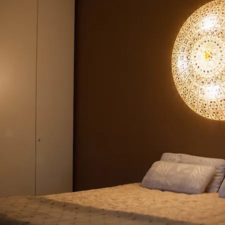 Notti Di Luna * 波坦察