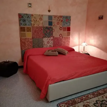 Notti Di Luna *