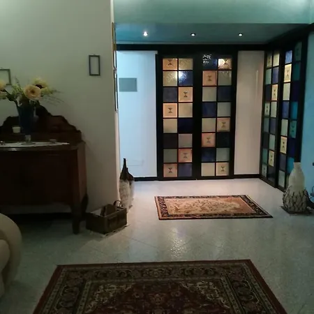 Notti Di Luna * 波坦察