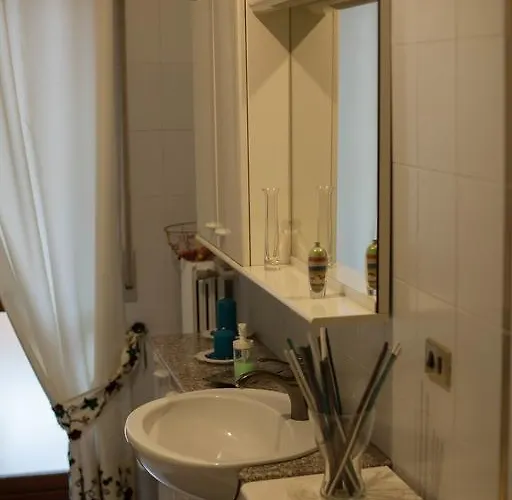 Notti Di Luna * Potenza