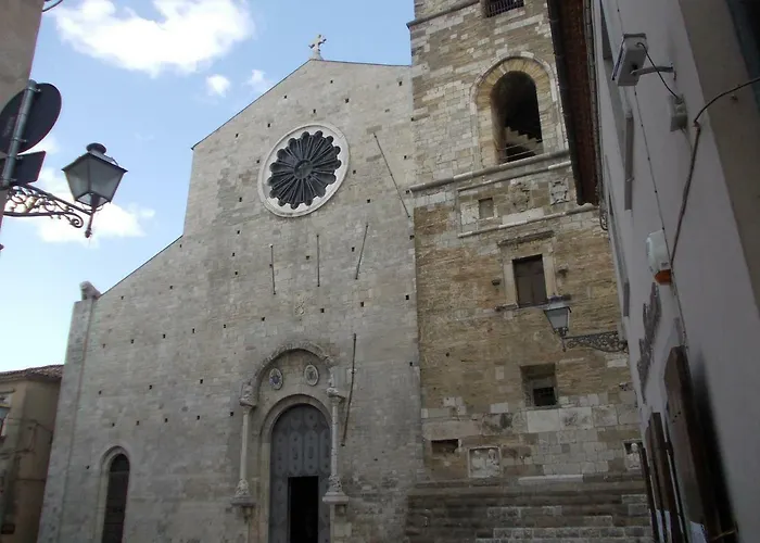 Notti Di Luna * 波坦察