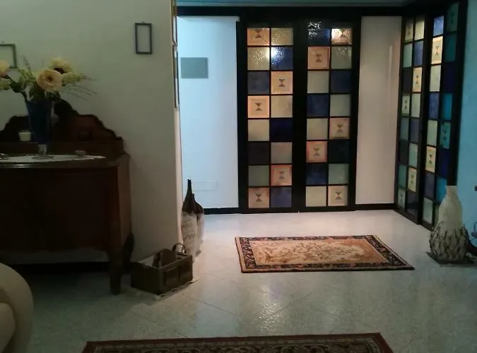 Notti Di Luna * 波坦察